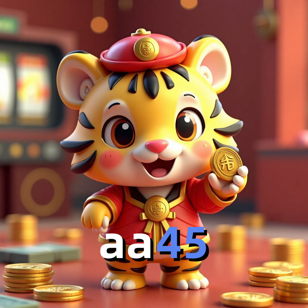 aa45